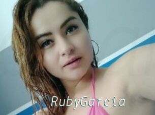 RubyGarcia