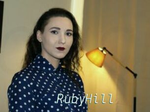 RubyHill