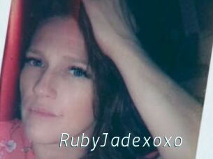 RubyJadexoxo