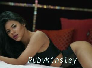 RubyKinsley