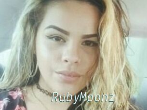 Ruby_Moonz