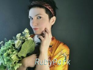 RubyPark