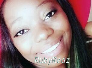 Ruby_Redz