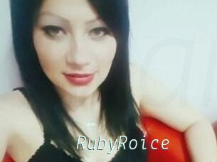 RubyRoice_