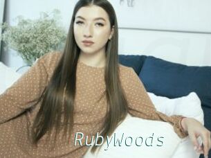 RubyWoods