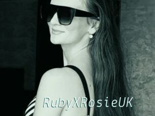 RubyXRosieUK