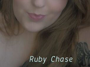 Ruby_Chase