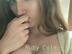 Ruby_Cole