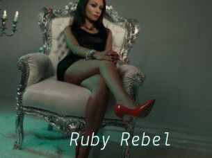 Ruby_Rebel