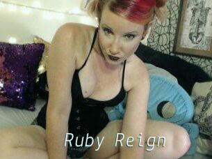 Ruby_Reign_