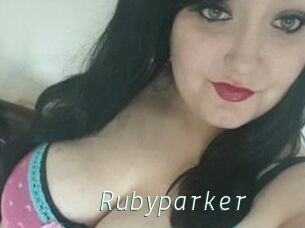 Ruby_parker