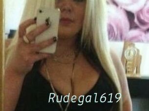 Rudegal619