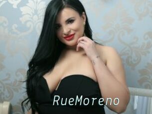 RueMoreno