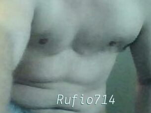 Rufio714