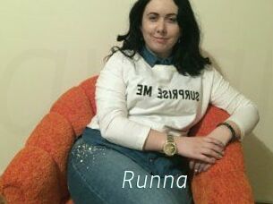 Runna