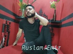 Ruslam_Emir