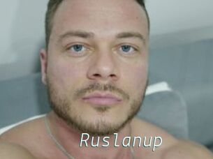 Ruslanup