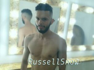 RussellSnow