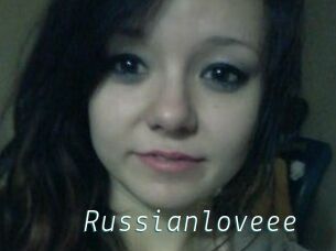 Russianloveee