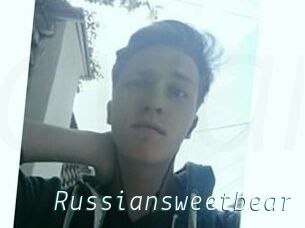 Russiansweetbear