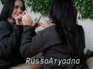 RussoAryadna