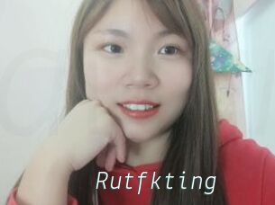 Rutfkting