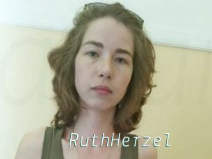 RuthHerzel