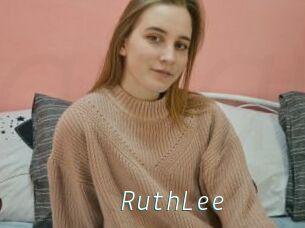 RuthLee