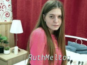 RuthMelton