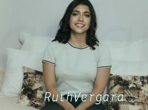 RuthVergara