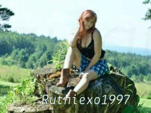 Ruthiexo1997