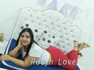 Rutyh_Love