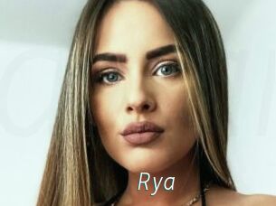 Rya