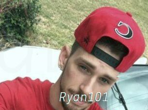 Ryan101