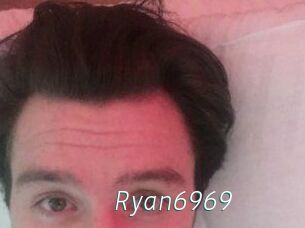 Ryan6969