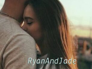 RyanAndJade