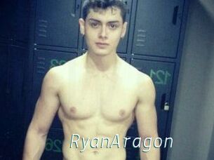 RyanAragon