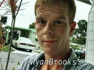 Ryan_Brooks