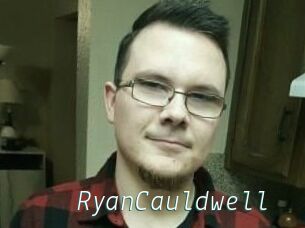 RyanCauldwell