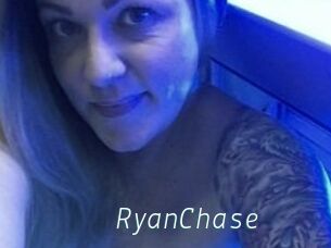 Ryan_Chase