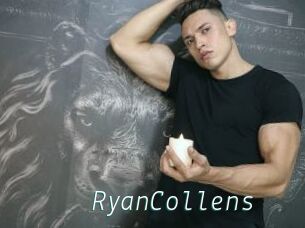 RyanCollens