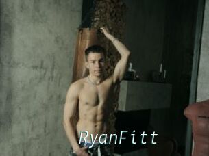 RyanFitt