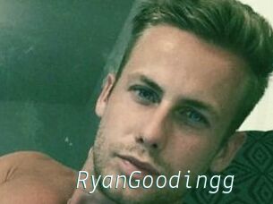 RyanGoodingg