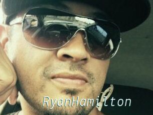 Ryan_Hamilton