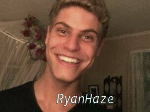 Ryan_Haze