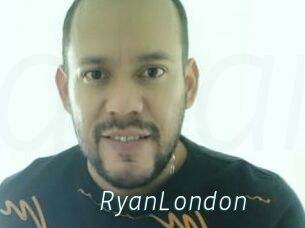 RyanLondon