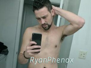 Ryan_Phenox