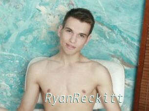 RyanReckitt