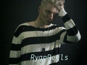 RyanReels