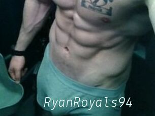 RyanRoyals94